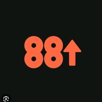 88rising_update