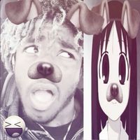 random_post.4