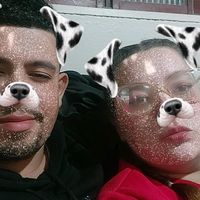 luanavelleda