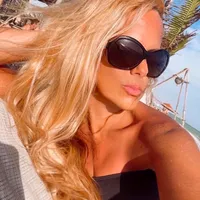 original sound - alicianemer