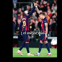 juanmarcelino87