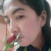 duangduensaengsad