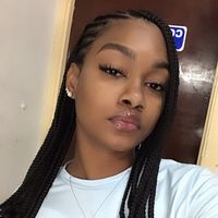 _tiffy.t