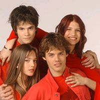 _rebeldeway.fan