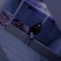 nicol_toaquiza_12