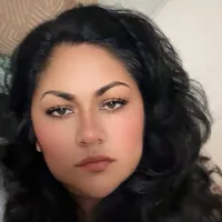 original sound - norma_lebo