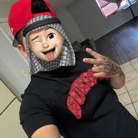 sonido original