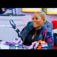 original sound - saphynashy