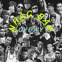 nhạc nền - nhạc rap ở đây 🎤