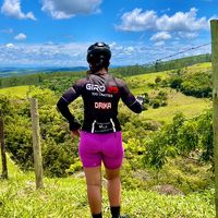 drika_peres_vilela