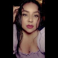 vianeyorozco51