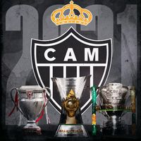 williansamuel13