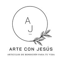 arte.conjesus