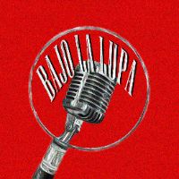 _bajolalupa
