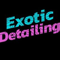 exotic_car_detailing