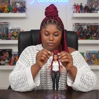 original sound - fabiolaalou