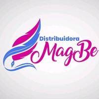 distribuidora.magbe