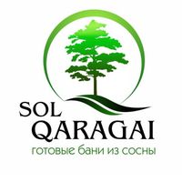 sol.qaragai.almaty