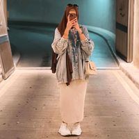 tika_nm