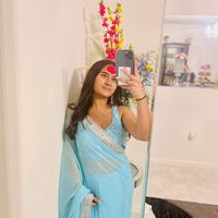 reshma.12
