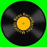 som original - Músicas Nacionais