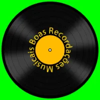 original sound - toligado51