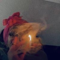 bx_vaehh