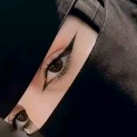 الصوت الأصلي - هبوب الجنوب919