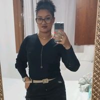 janetysouza3