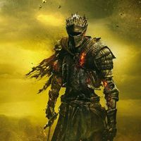 suara asli - Bobi, The Soul of Cinder