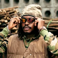 original sound - lesfansdebembenotiktok