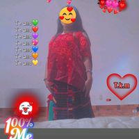 catimendez4