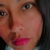 original sound - luzy_lyrics