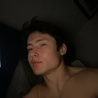 Dream Girl by Ir Sais