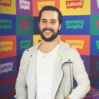 original sound - omarfutgol