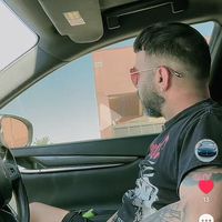 elchuiquiticodecuba1