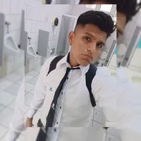original sound - cristian_agv22