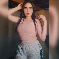 valdeizacardoso