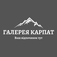 оригінальний звук