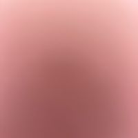 superrcoolgirl67