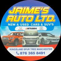 jaimesautoltd