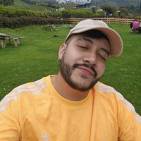 _elbrayan__