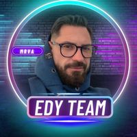 successsandraagentura