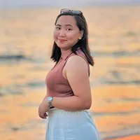 original sound - jcmcc_