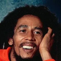 original sound - bob___marley2023