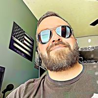 the_patriotic_revenant