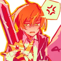 original sound - qsabirc