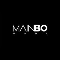 mainbomoda