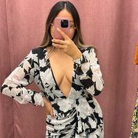 vanessaefeele