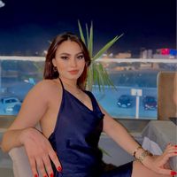 eya_afeya0